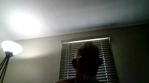 playful online show from July 11, 7:53 pm