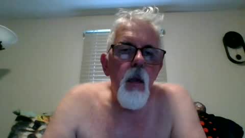 playful online show from July 17, 7:58 pm