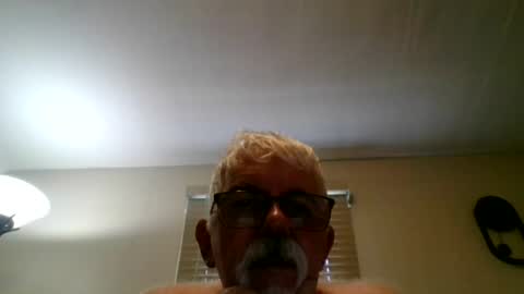 playful online show from July 24, 8:12 pm