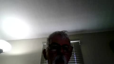 playful online show from July 26, 9:09 pm