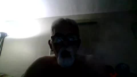 playful online show from August 2, 12:50 am