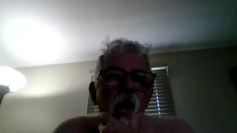 playful online show from August 4, 2:58 pm