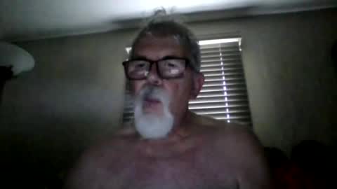 playful online show from August 5, 4:49 pm