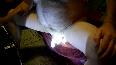 playful online show from August 7, 9:15 pm