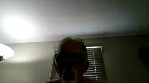 playful online show from August 14, 8:23 pm