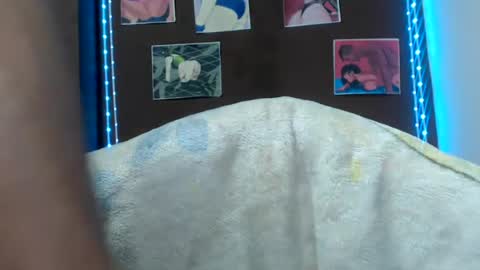 doeschi_fox online show from July 13, 10:59 pm