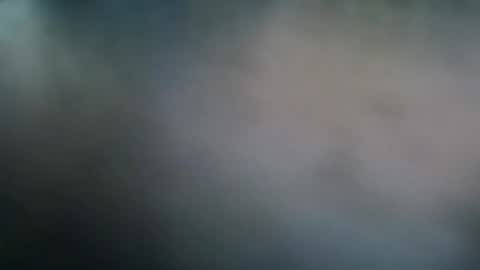 dofrank969 online show from July 17, 8:36 am