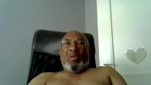 dofrank969 online show from July 19, 10:39 am