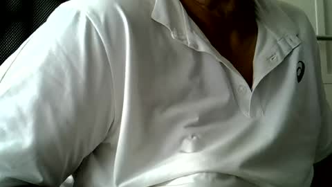 dofrank969 online show from July 20, 3:59 pm