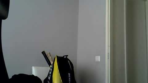 dofrank969 online show from July 21, 2:52 pm