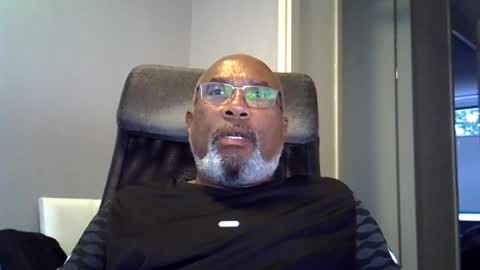 dofrank969 online show from July 28, 7:09 pm