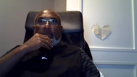 dofrank969 online show from July 28, 9:21 pm