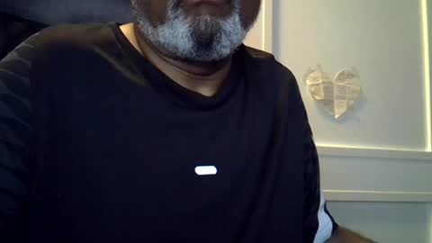 dofrank969 online show from July 28, 10:27 pm