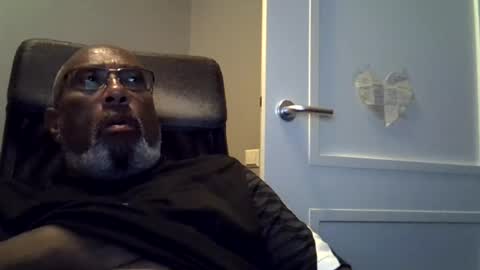 dofrank969 online show from July 28, 11:33 pm