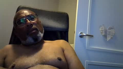 dofrank969 online show from July 29, 12:39 am