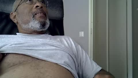 dofrank969 online show from July 30, 2:46 pm