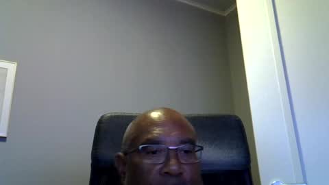 dofrank969 online show from July 31, 9:31 pm