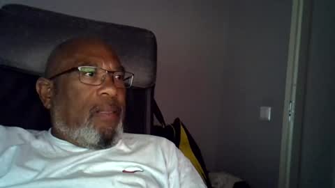 dofrank969 online show from August 1, 7:42 pm