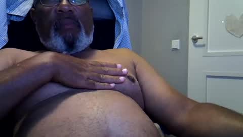 dofrank969 online show from August 14, 1:42 am