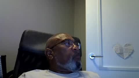 dofrank969 online show from August 16, 8:13 pm