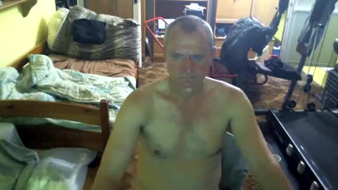 DOG BART online show from June 30, 6:42 pm