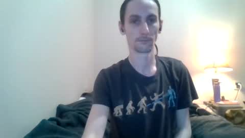 Dogencb online show from August 17, 11:04 am