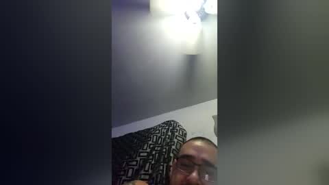 doggiedog561 online show from August 5, 8:23 am