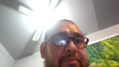 doggiedog561 online show from August 11, 8:38 am