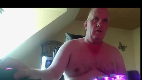 doggy2629 online show from July 13, 12:34 pm