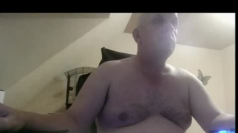 doggy2629 online show from July 24, 6:00 pm