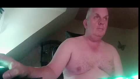 doggy2629 online show from July 26, 5:12 am