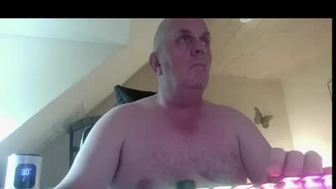 doggy2629 online show from July 30, 4:03 pm