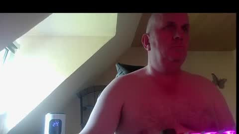doggy2629 online show from July 31, 8:53 am