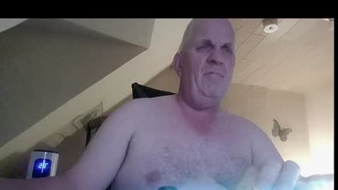 doggy2629 online show from August 1, 6:14 pm