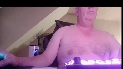 doggy2629 online show from August 3, 6:04 pm