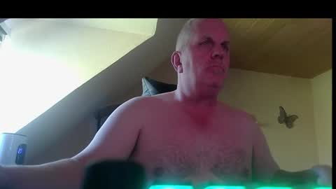 doggy2629 online show from August 13, 8:39 am