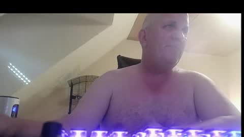 doggy2629 online show from August 13, 3:04 pm