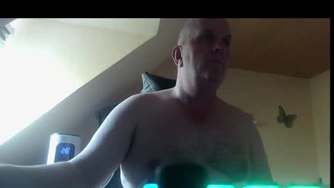 doggy2629 online show from August 15, 7:56 am