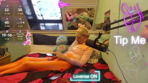 doggyray44 online show from May 31, 9:22 am