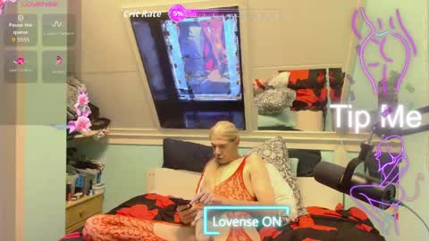 doggyray44 online show from June 1, 3:42 am