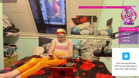 doggyray44 online show from June 7, 4:06 am
