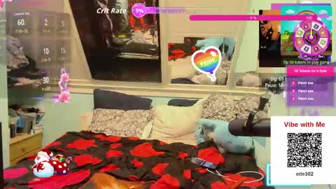 doggyray44 online show from June 8, 12:05 am