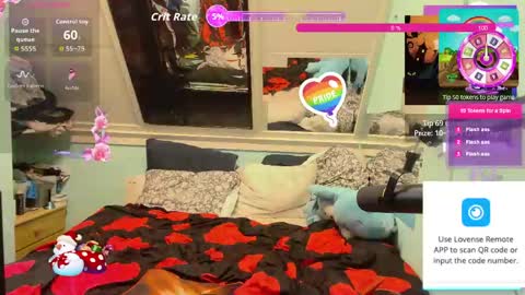doggyray44 online show from June 8, 1:11 am