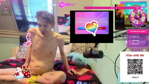 doggyray44 online show from June 9, 11:49 am