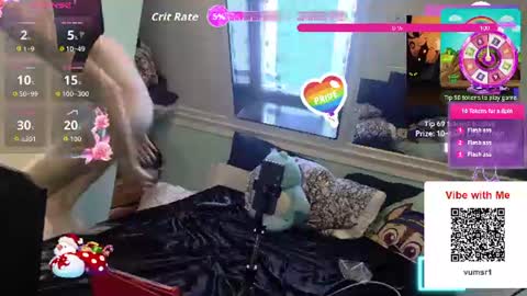 doggyray44 online show from June 13, 8:55 am