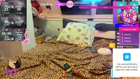 doggyray44 online show from July 28, 3:12 am