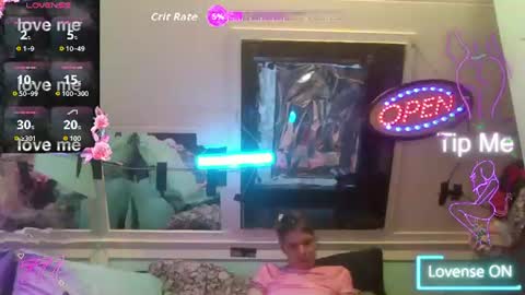 doggyray44 online show from August 12, 7:16 pm