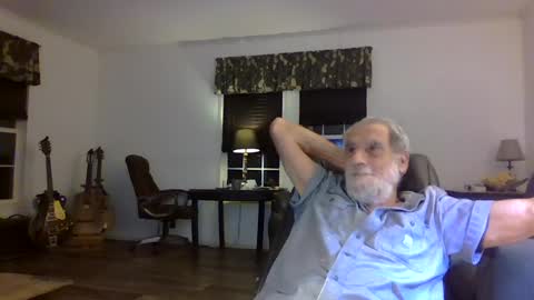 dogluc7 online show from June 24, 2:24 am