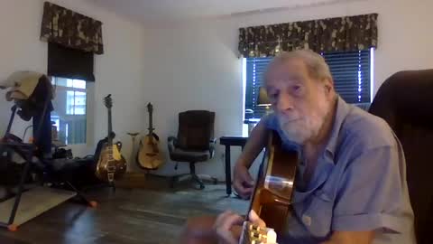 dogluc7 online show from July 23, 8:22 pm