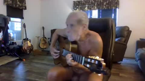 dogluc7 online show from July 24, 8:12 pm